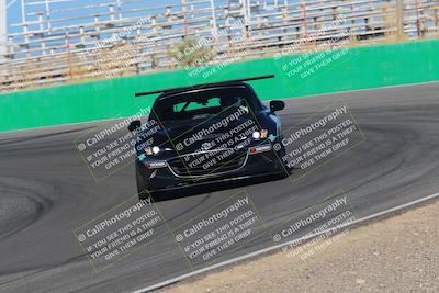 media/Apr-13-2025-Touge2Track (Sun) [[1b03265cc0]]/Purple group/Turn 4/